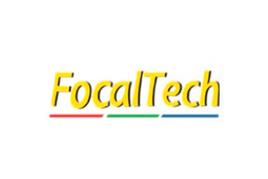 FocalTech
